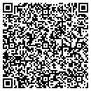 QR code with Best Block Company contacts