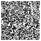 QR code with Best Block Masonry Inc contacts