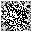 QR code with Better Block CO contacts