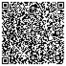 QR code with Our Hart Enterprises Co contacts