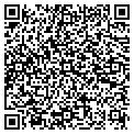 QR code with Big Block Inc contacts