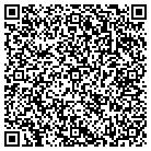 QR code with Bloques Universales, Inc contacts