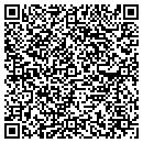 QR code with Boral Best Block contacts