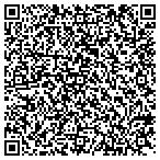 QR code with Boulder Creek Engineering And Bridge Company Pc contacts
