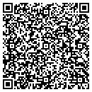 QR code with Brad Holt contacts