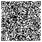 QR code with Brunswick Soil Create Corp contacts