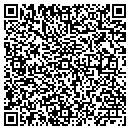 QR code with Burrell Mining contacts