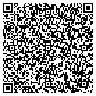 QR code with Burrell Mining Products, Inc contacts