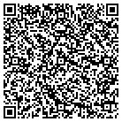 QR code with Caruso Concrete Block Mfg contacts