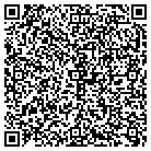 QR code with Cascade Concrete Industries contacts