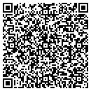 QR code with Cemex contacts