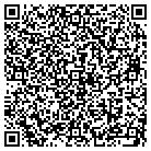 QR code with Barry Lawrence Construction contacts