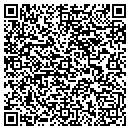 QR code with Chaplin Block Co contacts