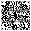 QR code with Charles Svec Inc contacts