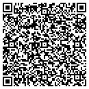 QR code with Clayton Block CO contacts
