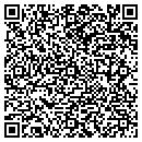 QR code with Clifford Butts contacts