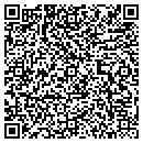 QR code with Clinton Block contacts