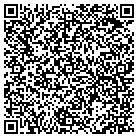 QR code with Contech Engineered Solutions LLC contacts