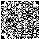 QR code with Cranesville Block Co Inc contacts