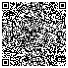QR code with Crest Haven Pre-Cast Inc contacts