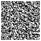 QR code with Crete Elite Systems Inc contacts