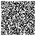 QR code with Crumb-Colton Block Co contacts