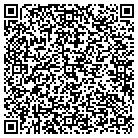 QR code with Crystalite Block Corporation contacts