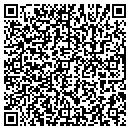 QR code with C S R Rinker Corp contacts