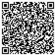 QR code with Daniel Inc contacts