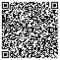 QR code with Decorative Block Inc contacts