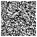 QR code with Devening Block contacts