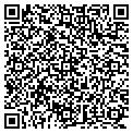 QR code with Dial Block Inc contacts