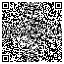 QR code with Dominion Block LLC contacts