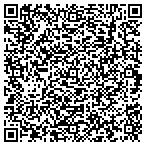 QR code with Efficient Wall Systems Of Florida LLC contacts