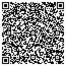 QR code with Em Enterprise Resources Inc contacts