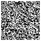 QR code with Emerging Objects Corp contacts