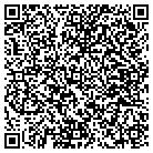 QR code with Precision Control Design Inc contacts