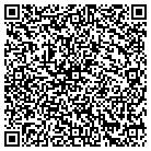 QR code with Forest Concrete Products contacts
