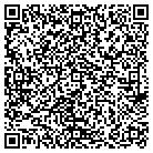 QR code with Frackelton Block Co L P contacts