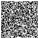 QR code with Christopher Bookout MD contacts