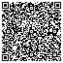 QR code with Glasspoole Masonry Inc contacts