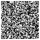 QR code with Glen-Gery Brick Center contacts