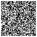 QR code with Godwin Concrete contacts