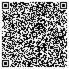 QR code with Greystone Concrete Products contacts