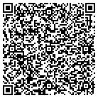 QR code with Hanover Brick And Block Company contacts
