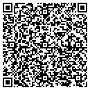 QR code with Hanson Aggregates contacts