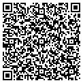 QR code with Hanson Aggregates Inc contacts