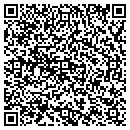 QR code with Hanson Pipe & Precast contacts