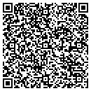 QR code with Hanson Pipe & Precast LLC contacts