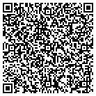 QR code with Hemphill Masonry And Construction contacts